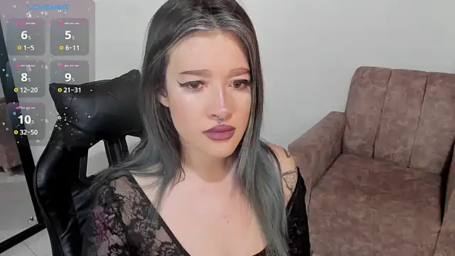 kat apple online show from February 18, 11:26 pm