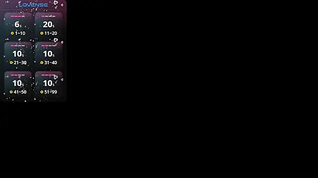 kat apple online show from March 17, 11:42 pm