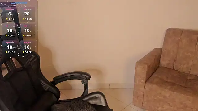 kat apple online show from February 7, 12:03 am