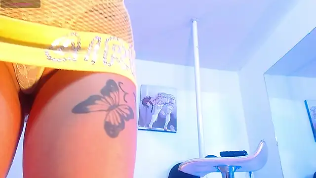 Dagny beker online show from February 1, 3:38 am