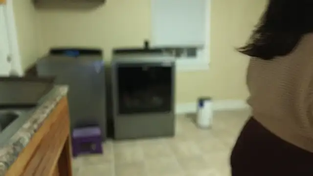 sexylilly69 online show from October 3, 2:27 am