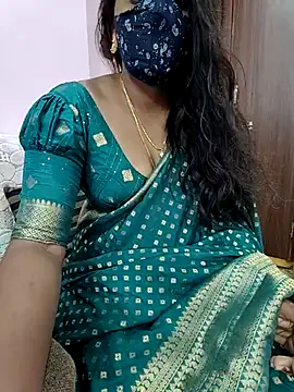 kruthika-telugu online show from February 26, 5:28 am