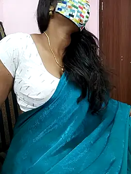 kruthika-telugu online show from October 16, 4:48 am