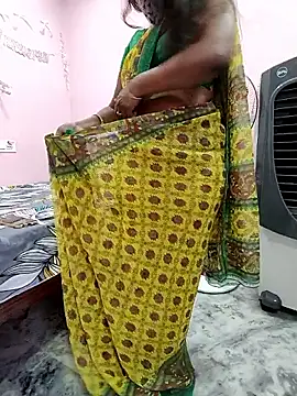 kruthika-telugu online show from April 8, 3:52 am