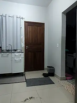 Irresistible24 online show from November 27, 1:08 am