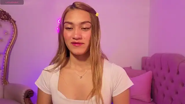 Jenner tay online show from July 20, 3:20 am