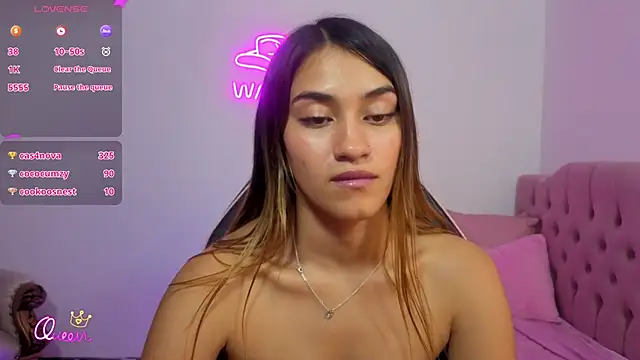 Jenner tay online show from June 5, 6:52 am