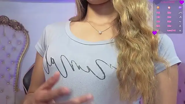 Jenner tay online show from July 19, 3:09 am