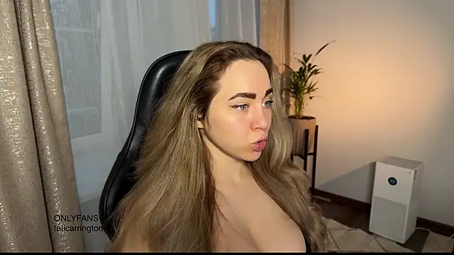 hotexclusive  online show from October 14, 3:42 am