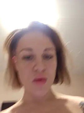 BabySPieS online show from November 17, 9:32 am