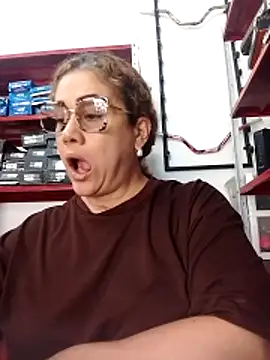 sophiahunt286 online show from February 9, 3:14 pm