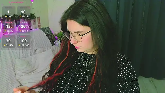 ss-katekisa-ss online show from February 7, 5:06 pm