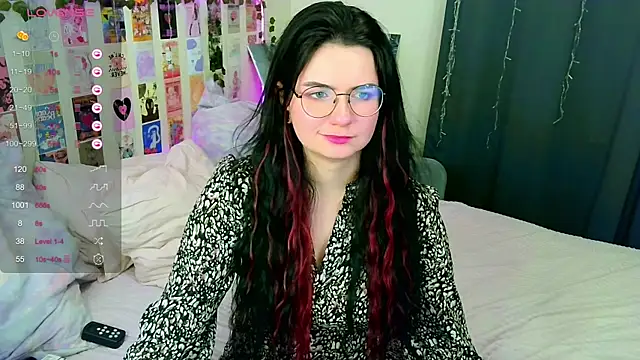 ss-katekisa-ss online show from September 30, 11:09 pm