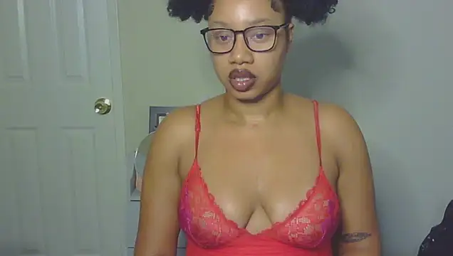 goddessdaisysky online show from October 21, 11:42 pm