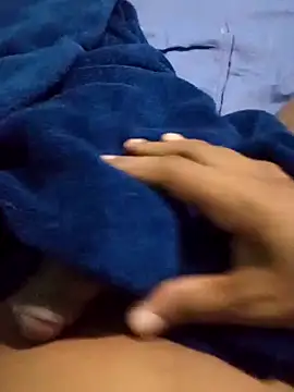 karolgree online show from February 16, 11:54 am