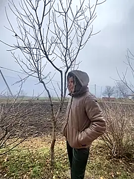 Anita-Smith online show from November 26, 9:43 am