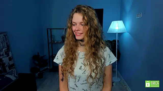 RayaNenlia online show from November 16, 5:09 am