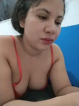 Yara0k online show from February 9, 7:10 am