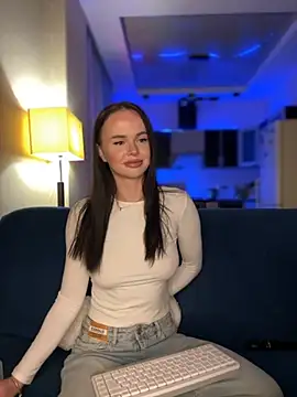 DinaTasty online show from October 19, 9:17 pm