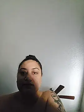 honeeyyy pot online show from November 20, 7:59 pm