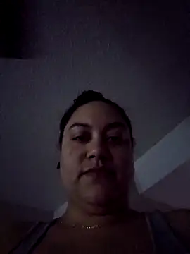 honeeyyy pot online show from February 22, 6:47 am