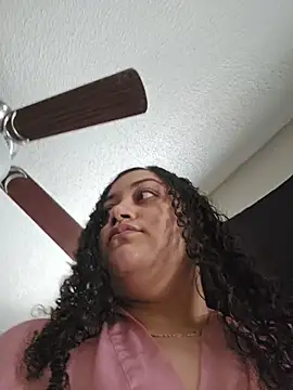 honeeyyy pot online show from February 9, 11:07 pm