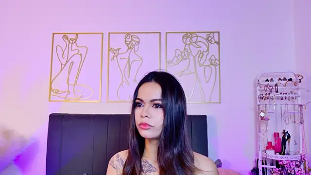 summer holiday online show from October 2, 4:50 am