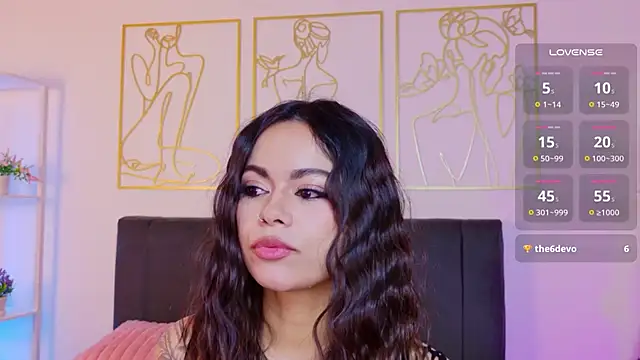 summer holiday online show from October 6, 5:46 am