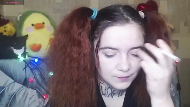 Yours good mood online show from March 25, 1:44 am