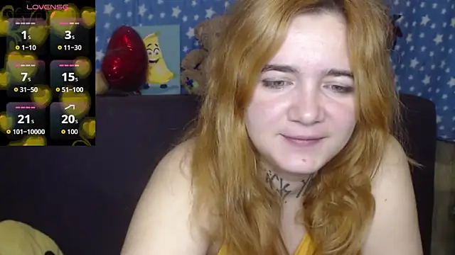 Yours good mood online show from October 8, 2:38 am