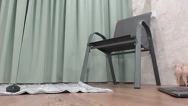 msicebabyxxx online show from March 23, 4:57 pm