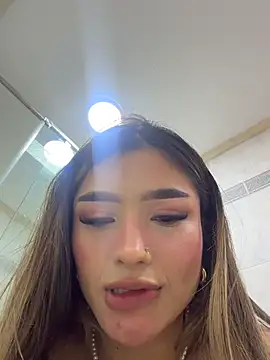 Arianavillada online show from February 16, 7:52 am