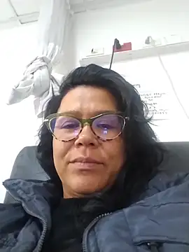 naughty doll horny online show from March 14, 12:06 pm