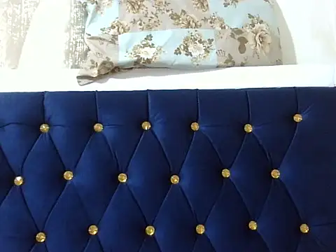 Seeexxxy-bree online show from November 13, 6:51 pm