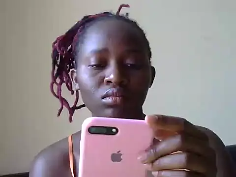 Seeexxxy-bree online show from December 15, 10:42 am