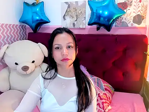 candysmitxxx online show from October 4, 3:23 am