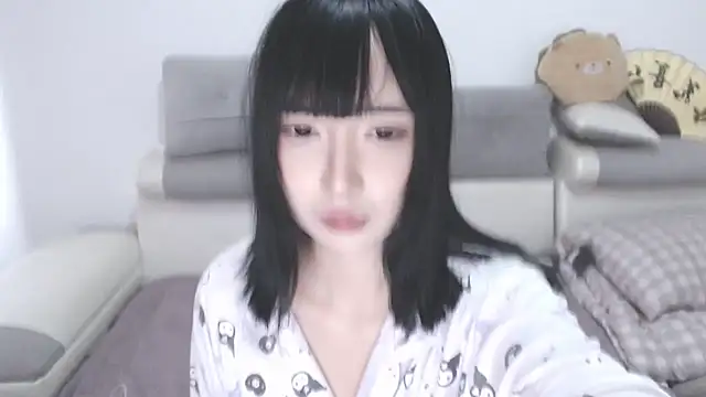 your angela online show from September 15, 6:54 am