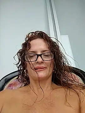 CioniWeiss online show from September 17, 8:51 pm