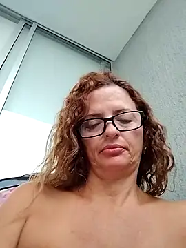 CioniWeiss online show from October 4, 10:47 pm