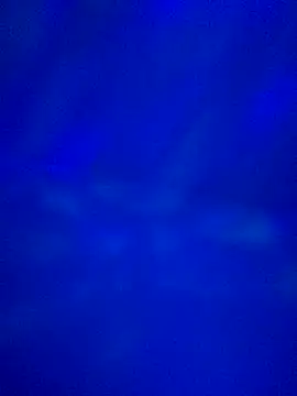 CurvySquirter69 online show from February 28, 6:13 am