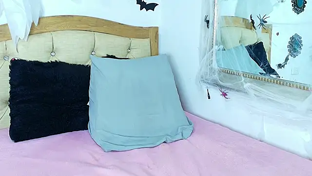 kinkysweet   online show from October 29, 10:23 pm