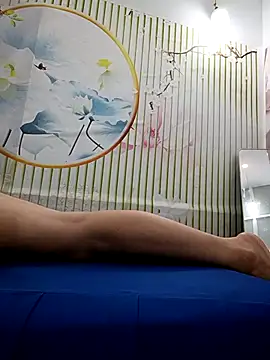 zizi public online show from March 30, 1:49 am