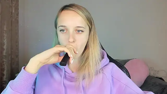 RouseReed online show from October 21, 12:31 pm