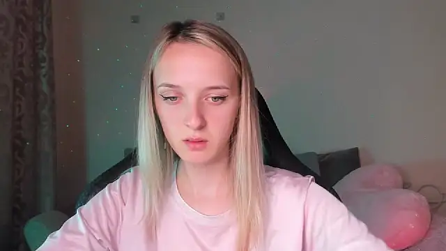 RouseReed online show from September 17, 12:14 pm