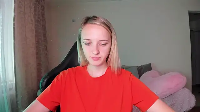 RouseReed online show from September 10, 6:35 am