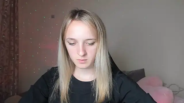 RouseReed online show from September 19, 12:26 pm