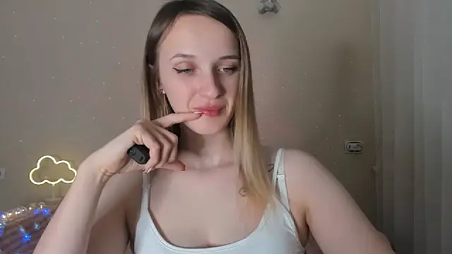 RouseReed online show from March 6, 8:37 pm