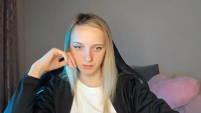 RouseReed online show from October 3, 2:00 pm