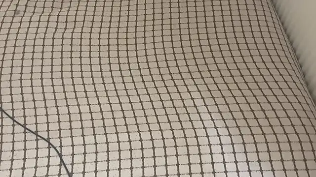 Ceyceys online show from October 8, 9:46 am