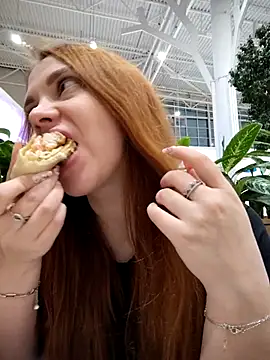 oh rachel online show from October 20, 3:15 pm